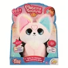 Cobi Interaktyvus maskotas magic whisper - magiški šnabždesiai Lola