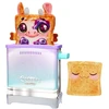 Cobi rinkinys Cookeez Makery – skrudinta duona