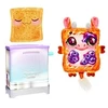 Cobi rinkinys Cookeez Makery – skrudinta duona