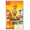 „Cobra Kai 2: Dojos Rising“ (kodas dėžutėje) – „Nintendo Switch“