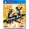 Cobra Kai: The Karate Kid Saga tęsiasi – PlayStation 4