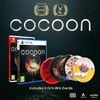 Cocoon (Mulit in Language) - PlayStation 5