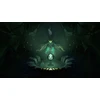 Cocoon (Mulit in Language) - PlayStation 5