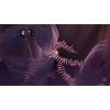 Cocoon (Mulit in Language) - PlayStation 5
