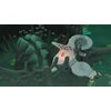 Cocoon (Mulit in Language) - PlayStation 5