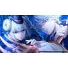 Code Kodas: Įgyvendinkite „Windertide Miracles“ – „Nintendo Switch“