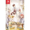 Aksys Kodas: Realize Future Blessings (importuoti) – Nintendo Switch