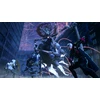 „Code Vein II“ (2) – „PlayStation 5“