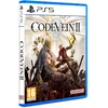 „Code Vein II“ (2) – „PlayStation 5“