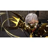 „Code Vein II“ (2) – „PlayStation 5“