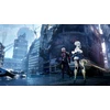 „Code Vein II“ (2) – „PlayStation 5“