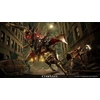 Code Vein - XBOX One