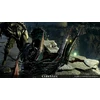 Code Vein - XBOX One