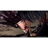 Code Vein - XBOX One