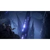 Code Vein - XBOX One