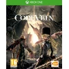 Code Vein - XBOX One