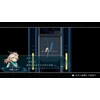 Cogen Sword of Rewind - Nintendo Switch