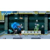 Cogen Sword of Rewind - Nintendo Switch