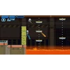 Cogen Sword of Rewind - Nintendo Switch