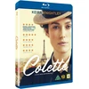 Colette (Keira Knightley)