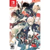 Collar X Malice ( Import ) – Nintendo Switch