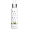 Color WOW Dream Cocktail Plaukų tonikas plaukams stiprinti ir blizgesiui suteikti, 200 ml