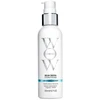 Color Wow „Dream Cocktail“ nenuplaunamas kondicionierius su kokosų ekstraktu, 200 ml