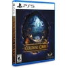 „Colossal Cave“ (riboto leidimo) – „PlayStation 5“