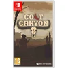 „Colt Canyon“ – „Nintendo Switch“