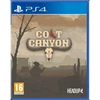 „Colt Canyon“ – „PlayStation 4“