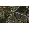 Commandos 2 + Commandos 3 HD Remaster Double Pack - PlayStation 4