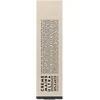 COMPAGNIE DE PROVENCE - Rankų kremas su taukmedžio sviestu 100 ml