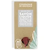 Compagnie De Provence – skysto Marselio muilo papildymo medvilnės gėlė 3 l (CDPSL03LCO)