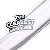 „Compound Kings“ – „Crystal Clearz“ gleivės 1,20 kg (40320)