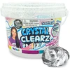 „Compound Kings“ – „Crystal Clearz“ gleivės 1,20 kg (40320)