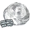 „Compound Kings“ – „Crystal Clearz“ gleivės 1,20 kg (40320)