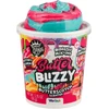 Wecool „Compound Kings“ – sviestinis škotiškas viskis „Butter Blizzy“ (40342)