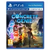 Sony „Concrete Genie“ (PSVR) – „PlayStation 4“