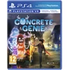 Sony „Concrete Genie“ (Šiaurės šalių) (PSVR) – „PlayStation 4“