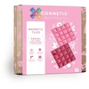 CONNETIX Pagrindai 2d.