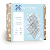 CONNETIX Konstruktoriaus pagrindai 2d.