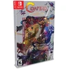 „Contra Anniversary Collection Classic Edition“ – „Nintendo Switch“