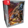 „Contra Anniversary Collection“ (galutinis leidimas) (ribotas tiražas) – „Nintendo Switch“