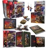 „Contra Anniversary Collection“ (galutinis leidimas) (ribotas tiražas) – „Nintendo Switch“