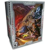 „Contra Anniversary Collection Ultimate Edition“ (riboto leidimo žaidimai) – „PlayStation 4“