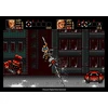 „Contra“ jubiliejinė kolekcija – „Nintendo Switch“