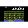 „Contra“ – jubiliejinė kolekcija (riboto leidimo) – „PlayStation 4“
