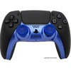 Controller Valdiklio stiliaus rinkiniai – priekinė dalis ir nykščio rankenos x 4 (balta dėžutė)
