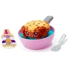 Cobi Cookeez Makers Fragrant Pancakes 23508 spalvų mišinys