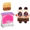 Moose „Cookeez Makers“ kvapnūs skrebučiai